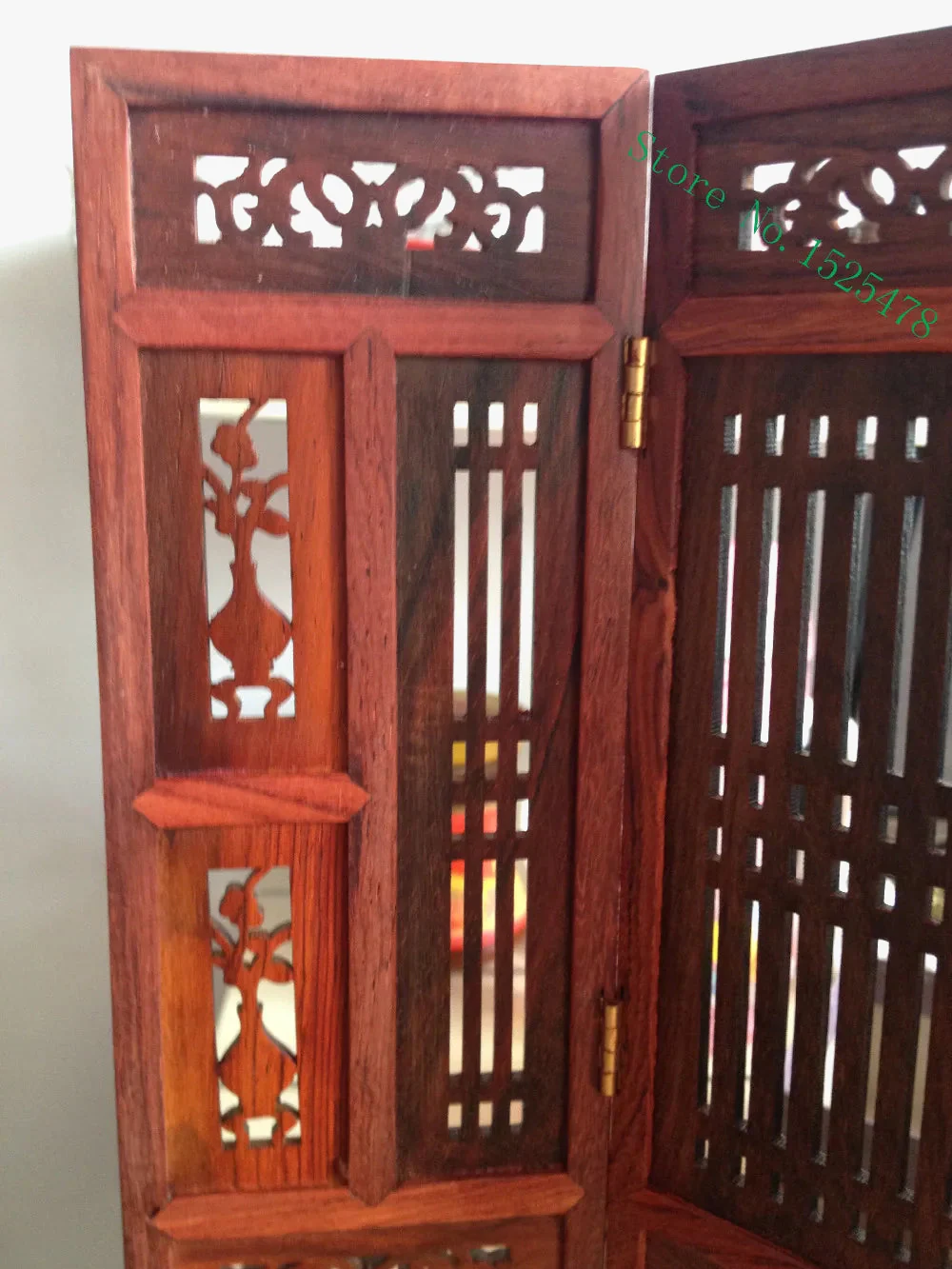 Thumb 4