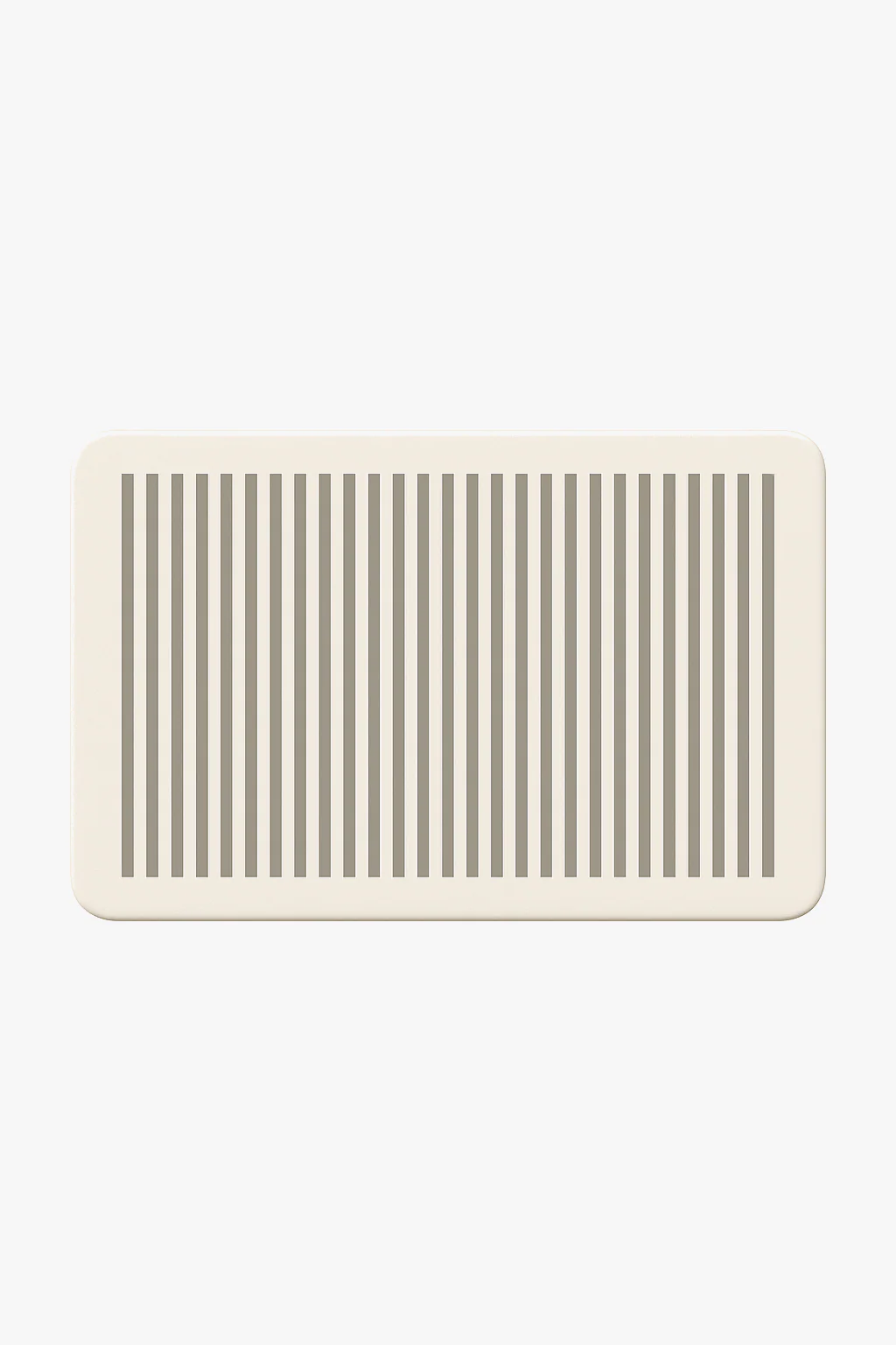 Promotion (collection-sidebar-menu)