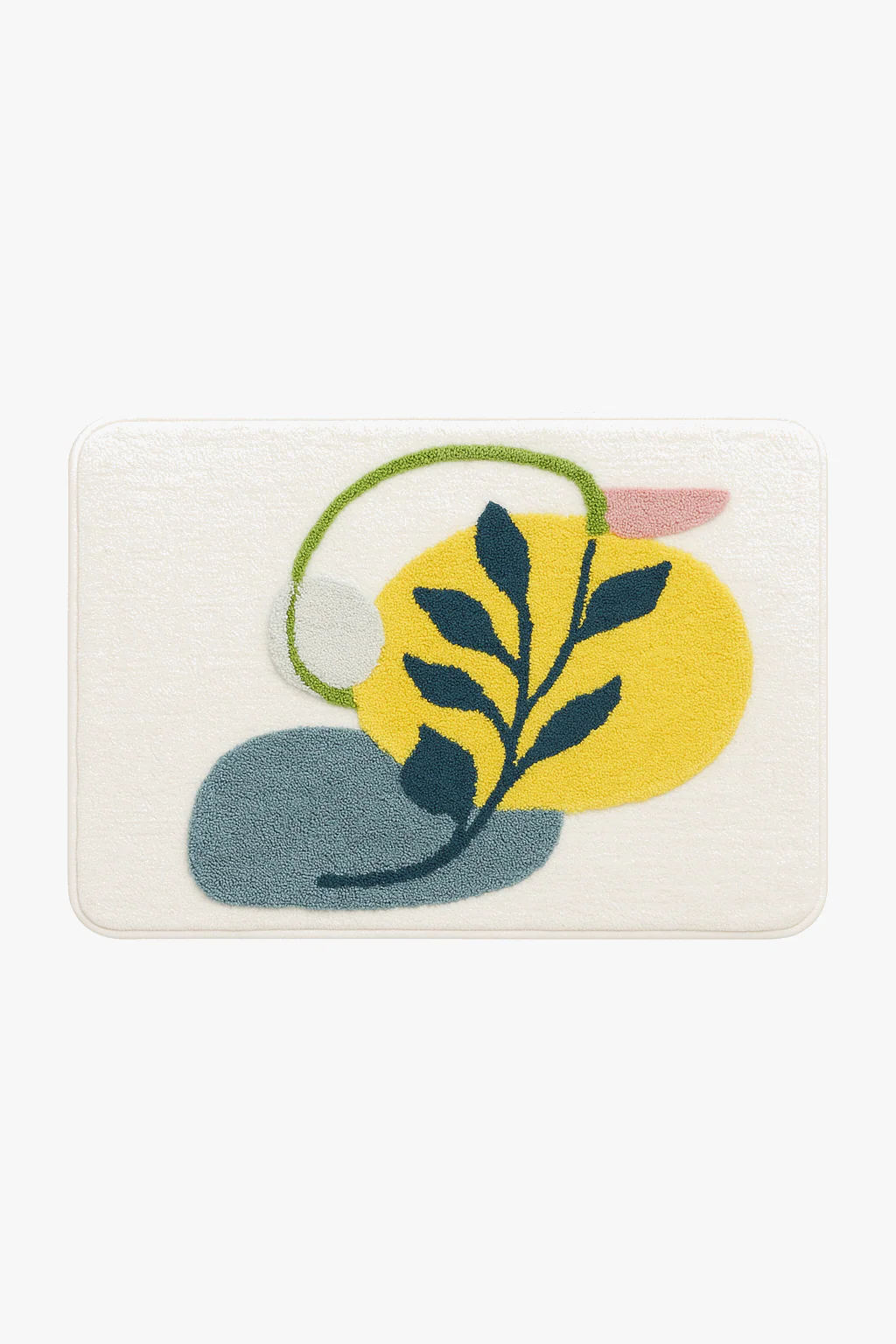 Miniature 1